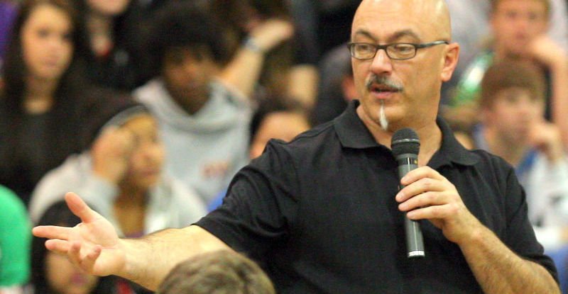 <!--:en-->In Your Face & Interactive!<!--:-->