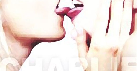 Charlie Redstar – Freakin’ Out