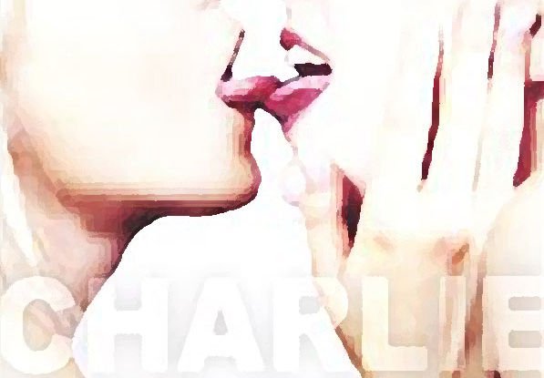 Charlie Redstar – Freakin’ Out